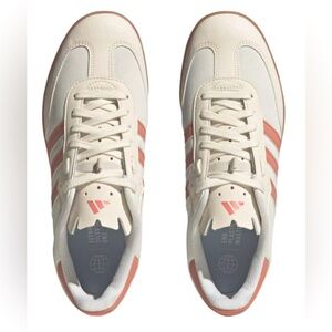 Adidas Velosamba Made with Nature Cycling Shoes